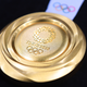 Image for article titled 10 Black Athletes to Watch During the Tokyo Olympics